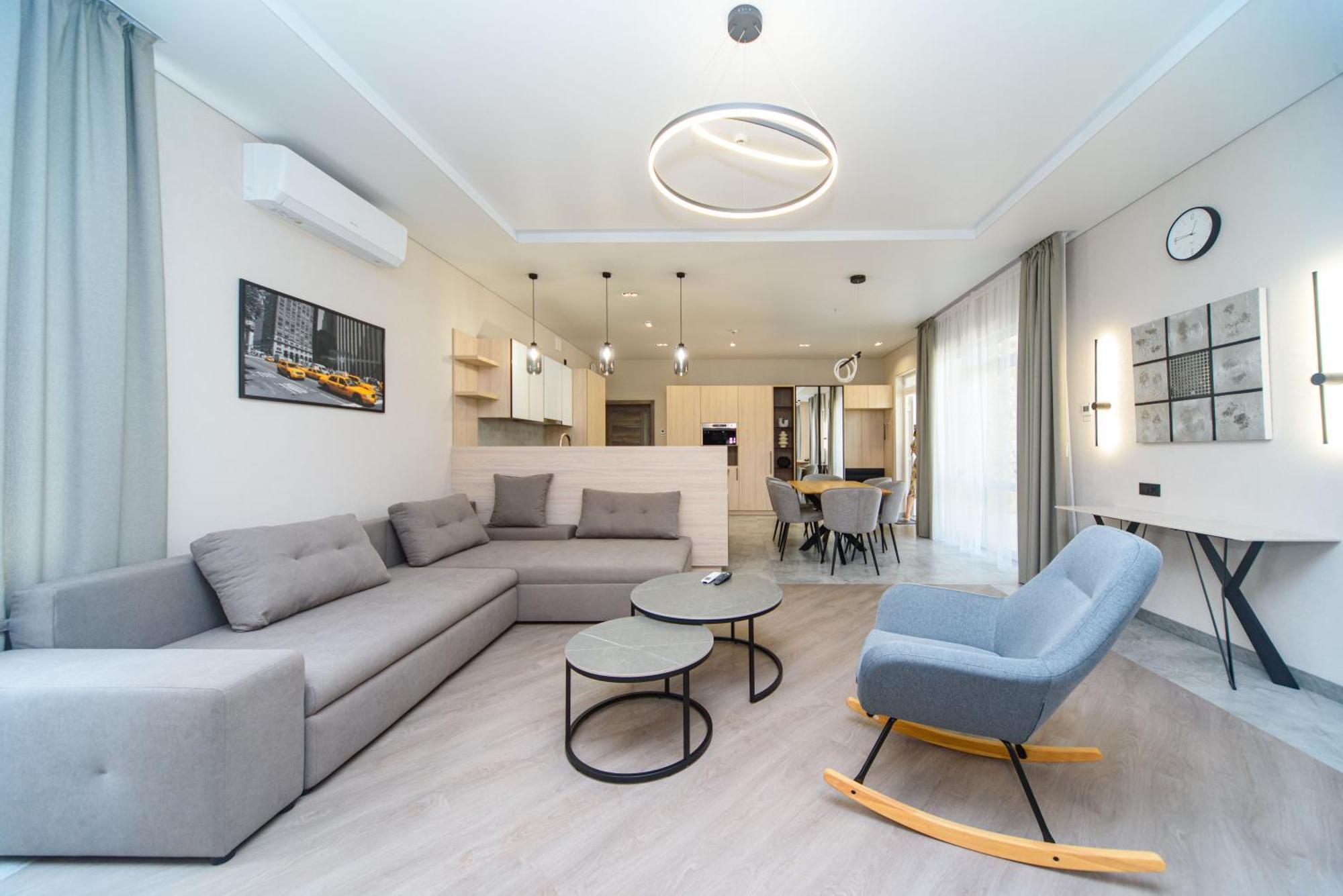 Sovinyon Resort Burlach'ya Balka Zewnętrze zdjęcie